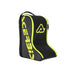 Acerbis Borsa Stivali X-Linear - Nero/Giallo