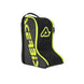 Acerbis Borsa Stivali X-Linear - Nero/Giallo