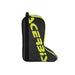 Acerbis Borsa Stivali X-Linear - immagine 2