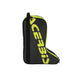 Acerbis Borsa Stivali X-Linear - immagine 2