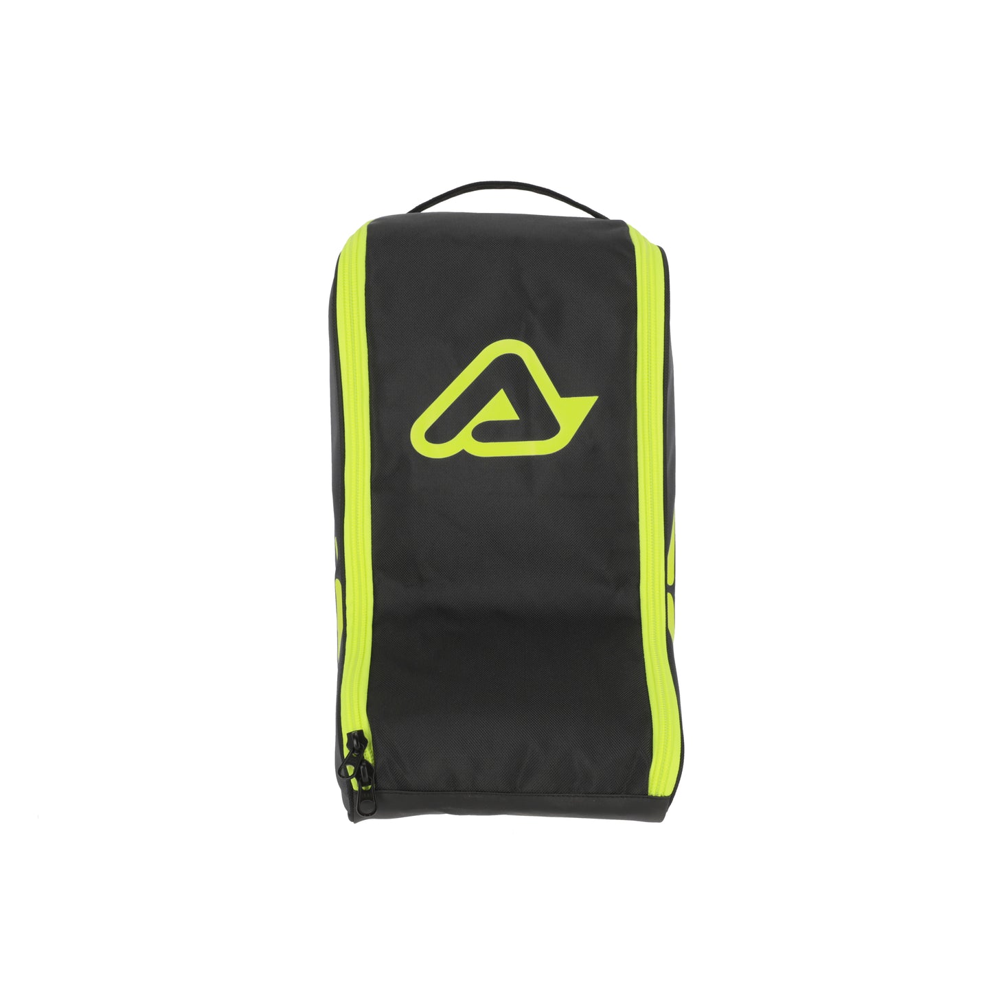 Acerbis Borsa Stivali X-Linear - immagine 3