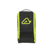 Acerbis Borsa Stivali X-Linear - immagine 3