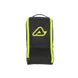 Acerbis Borsa Stivali X-Linear - immagine 3