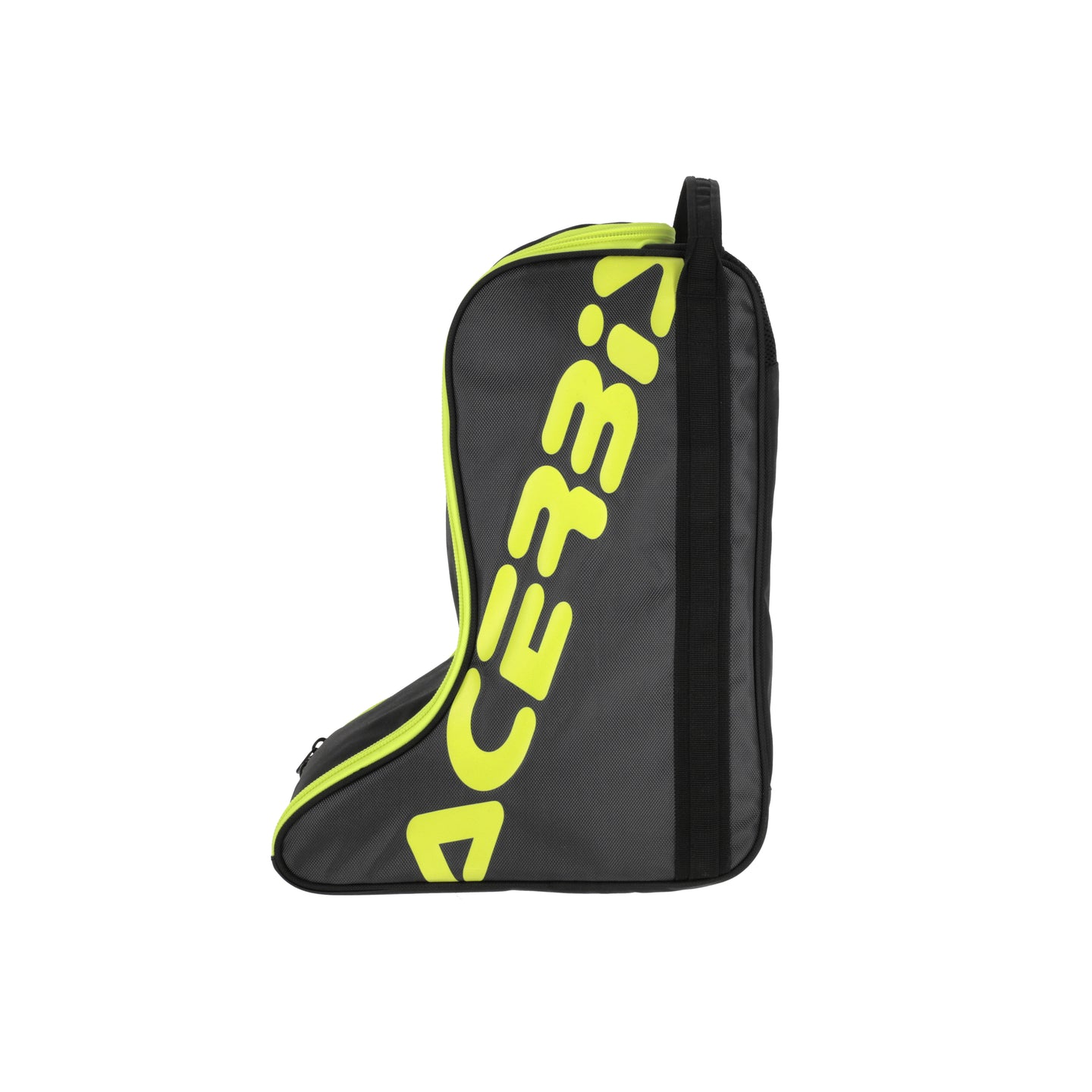 Acerbis Borsa Stivali X-Linear - immagine 4
