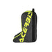 Acerbis Borsa Stivali X-Linear - immagine 4