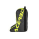 Acerbis Borsa Stivali X-Linear - immagine 4
