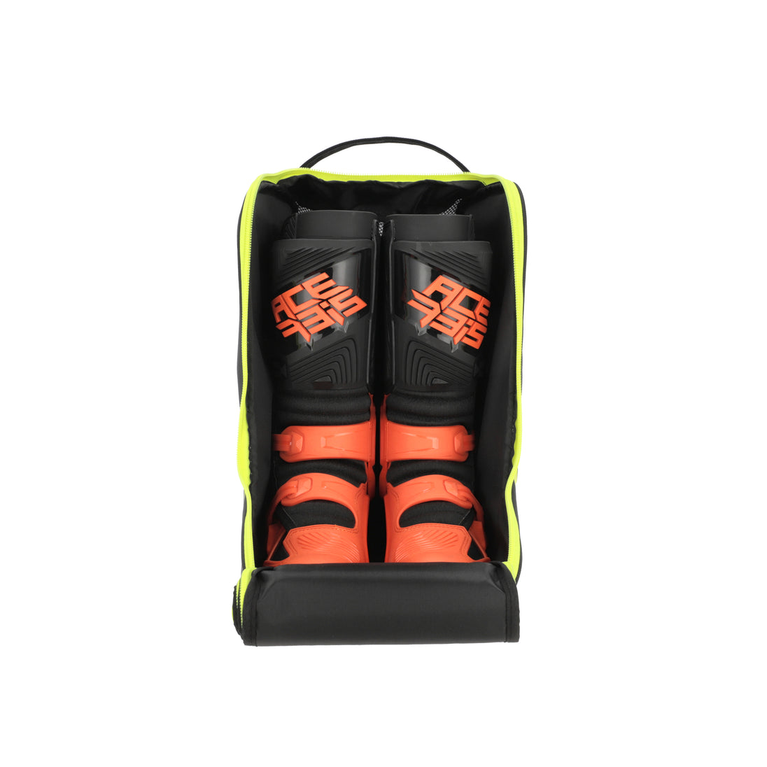 Acerbis Borsa Stivali X-Linear - immagine 5