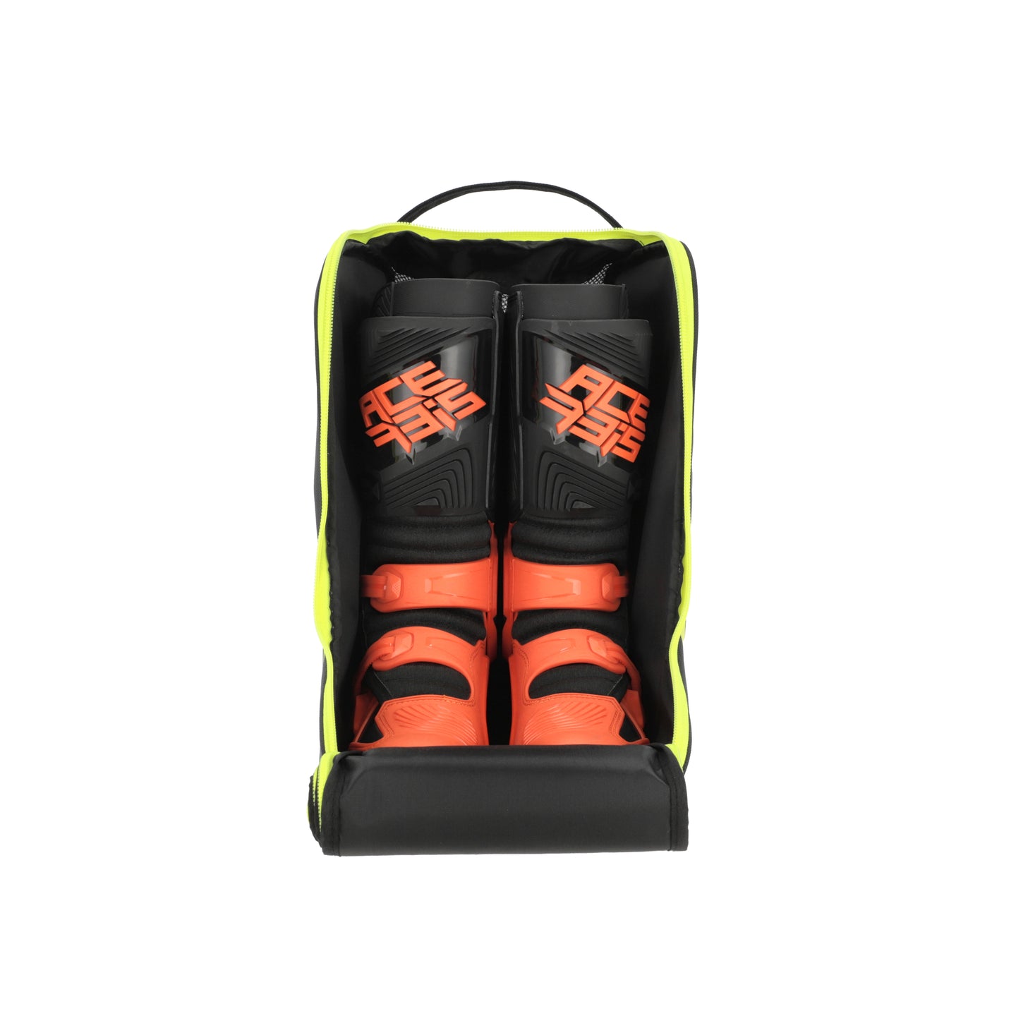 Acerbis Borsa Stivali X-Linear - immagine 5