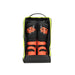 Acerbis Borsa Stivali X-Linear - immagine 5