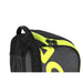 Acerbis Borsa Stivali X-Linear - immagine 6