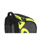 Acerbis Borsa Stivali X-Linear - immagine 6