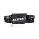 Acerbis Marsupio Dromy Logo - Nero/Bianco