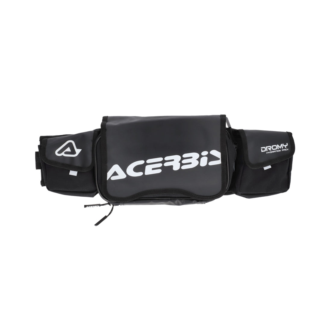 Acerbis Marsupio Dromy Logo