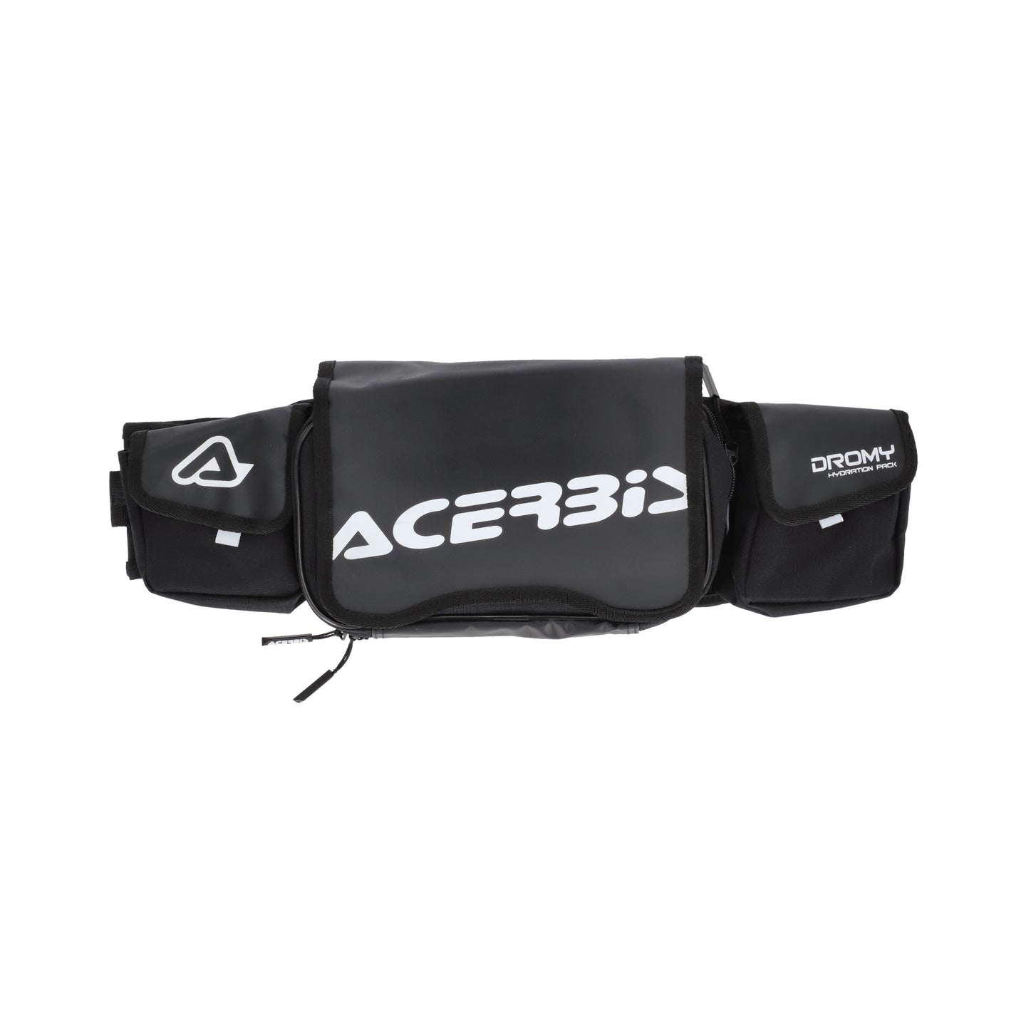 Acerbis Marsupio Dromy Logo