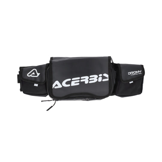 Acerbis Marsupio Dromy Logo