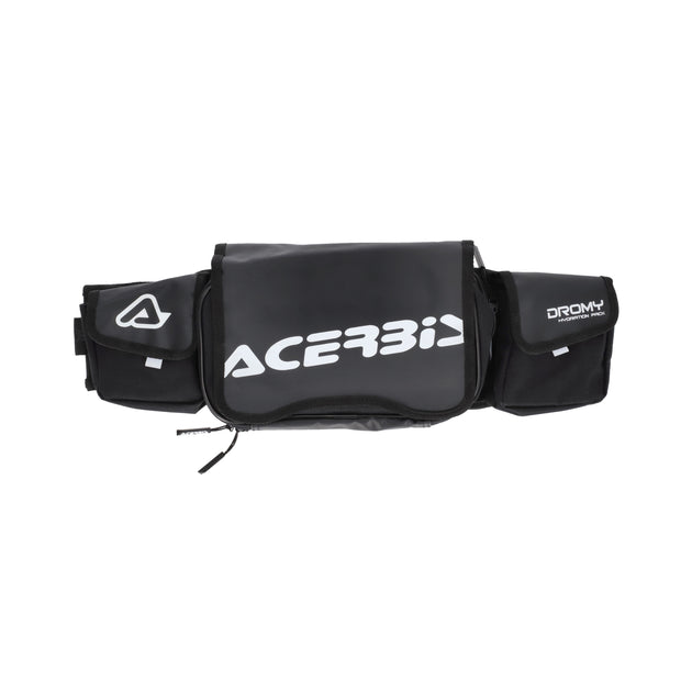 Acerbis Marsupio Dromy Logo