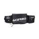 Acerbis Marsupio Dromy Logo