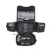 Acerbis Marsupio Dromy Logo - immagine 2
