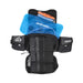 Acerbis Marsupio Dromy Logo - immagine 3