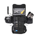 Acerbis Marsupio Dromy Logo - immagine 4