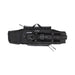 Acerbis Marsupio Dromy Logo - immagine 6