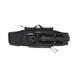 Acerbis Marsupio Dromy Logo - immagine 6