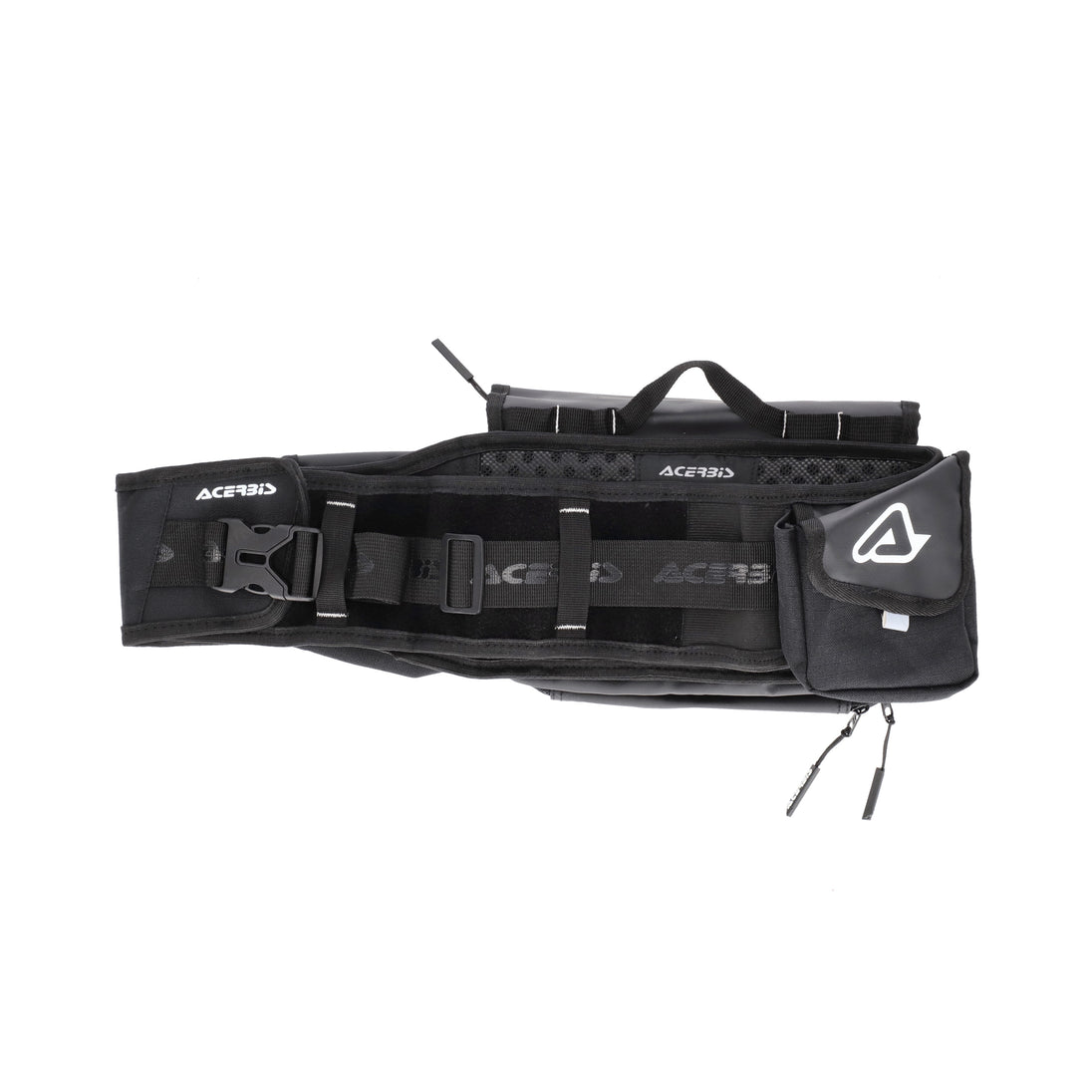 Acerbis Marsupio Dromy Logo - immagine 8