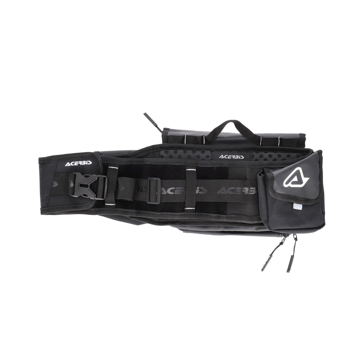 Acerbis Marsupio Dromy Logo - immagine 8