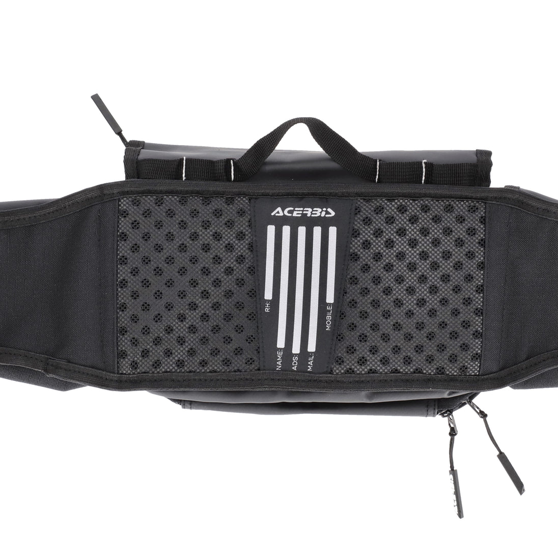 Acerbis Marsupio Dromy Logo - immagine 9
