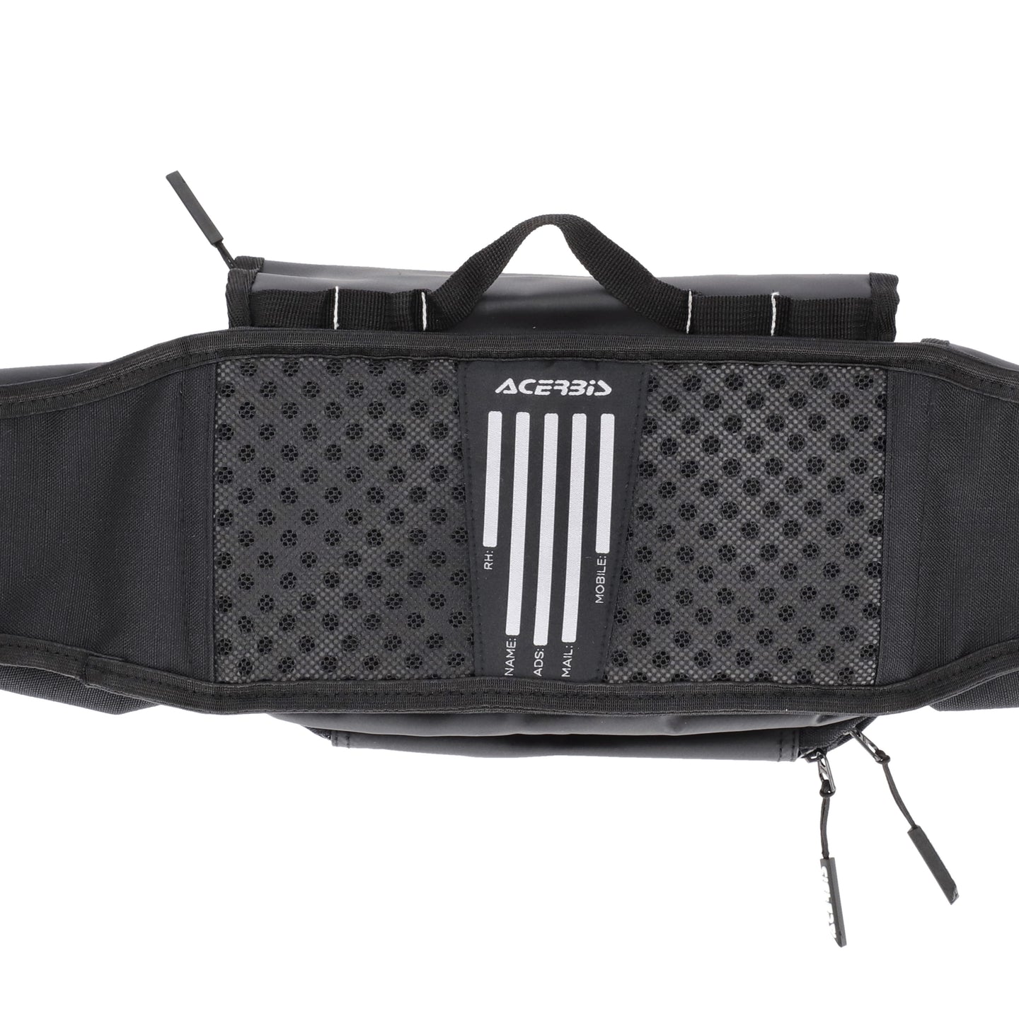 Acerbis Marsupio Dromy Logo - immagine 9
