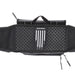 Acerbis Marsupio Dromy Logo - immagine 9
