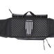 Acerbis Marsupio Dromy Logo - immagine 9