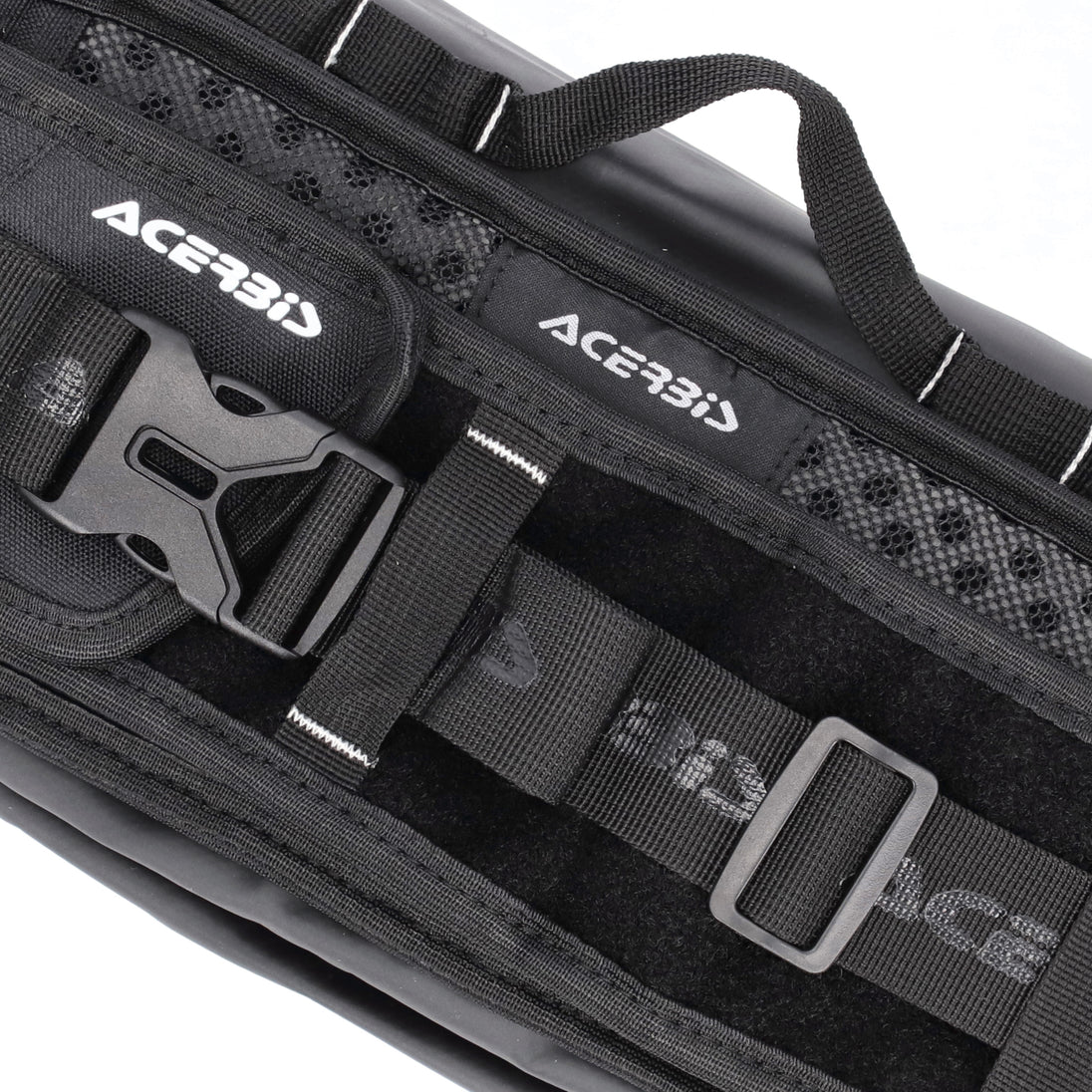Acerbis Marsupio Dromy Logo - immagine 12