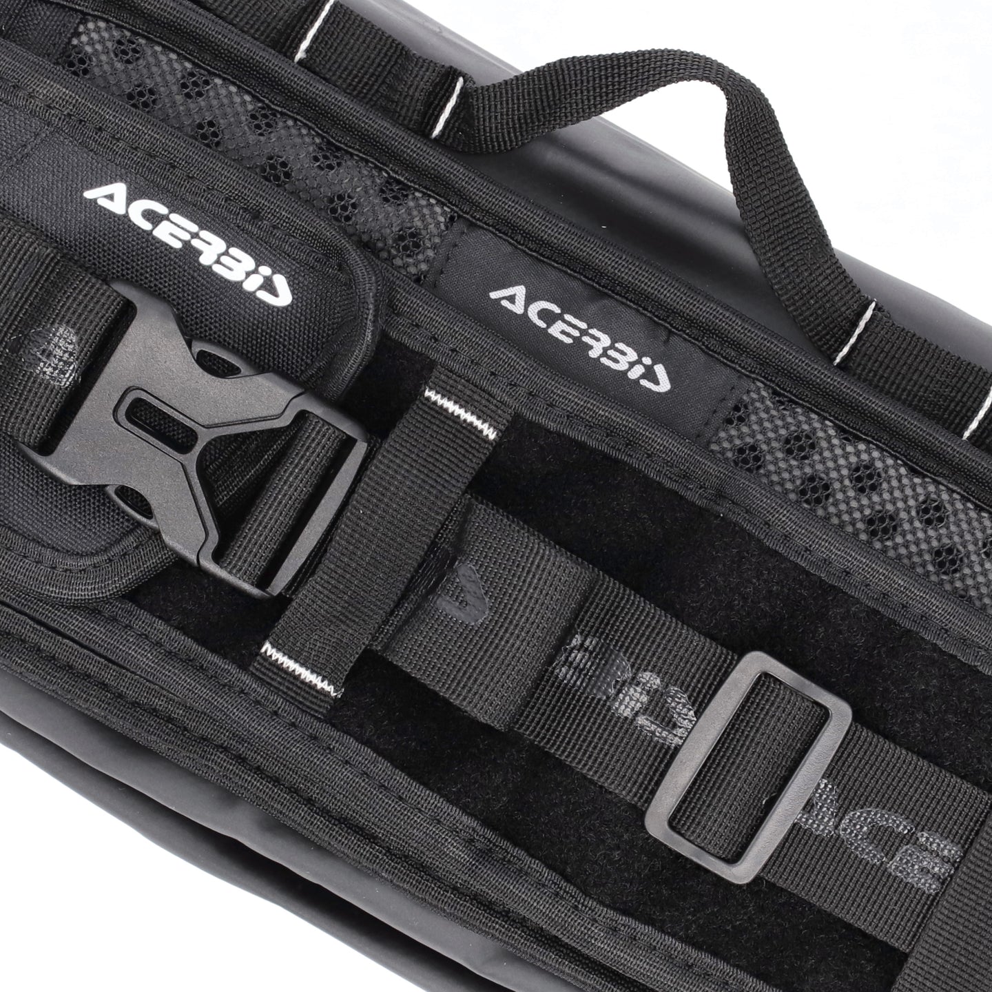Acerbis Marsupio Dromy Logo - immagine 12