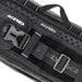 Acerbis Marsupio Dromy Logo - immagine 12