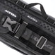 Acerbis Marsupio Dromy Logo - immagine 12