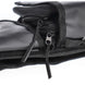 Acerbis Marsupio Dromy Logo - immagine 11