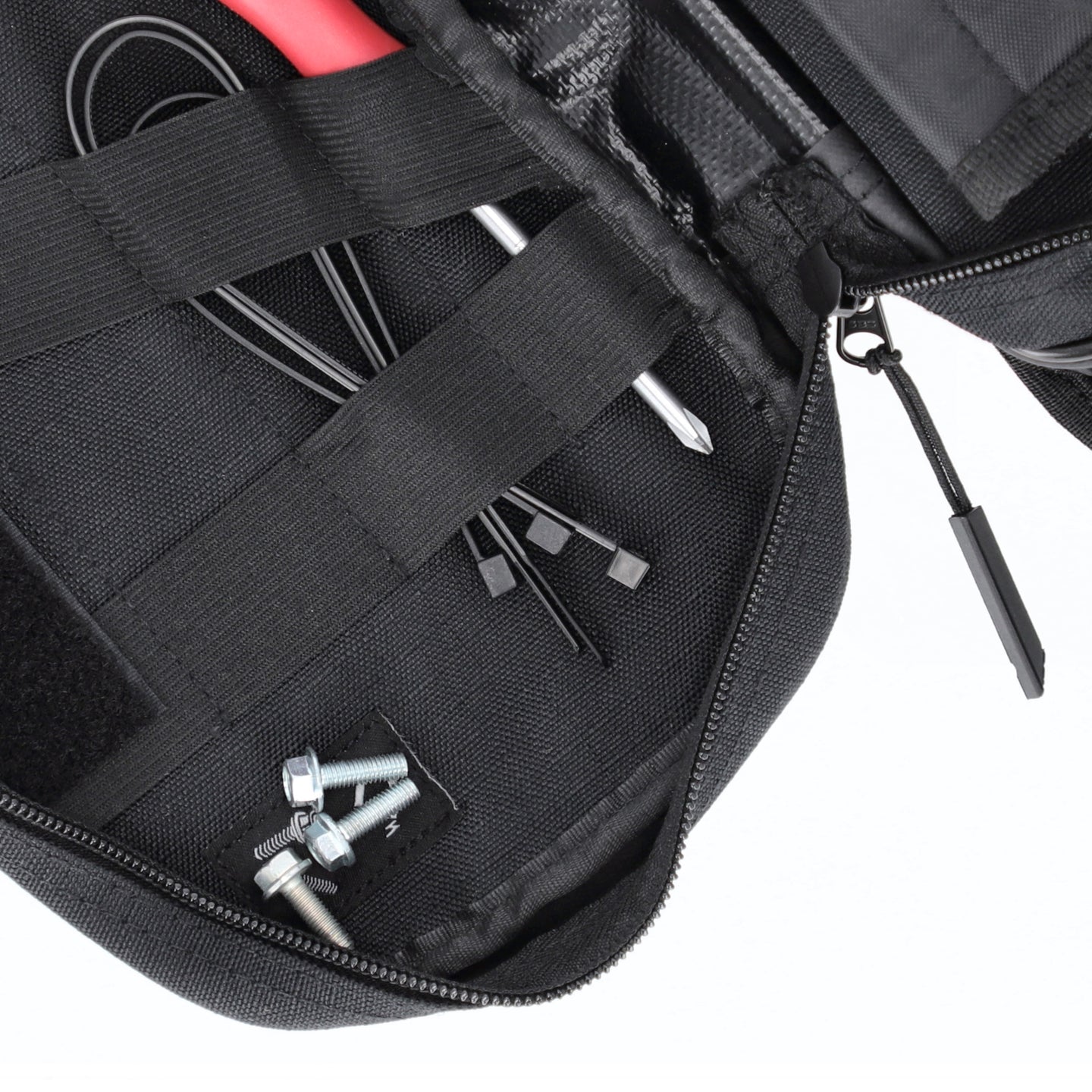 Acerbis Marsupio Dromy Logo - immagine 10