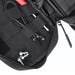 Acerbis Marsupio Dromy Logo - immagine 10