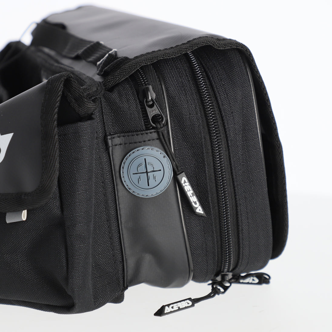 Acerbis Marsupio Dromy Logo - immagine 13