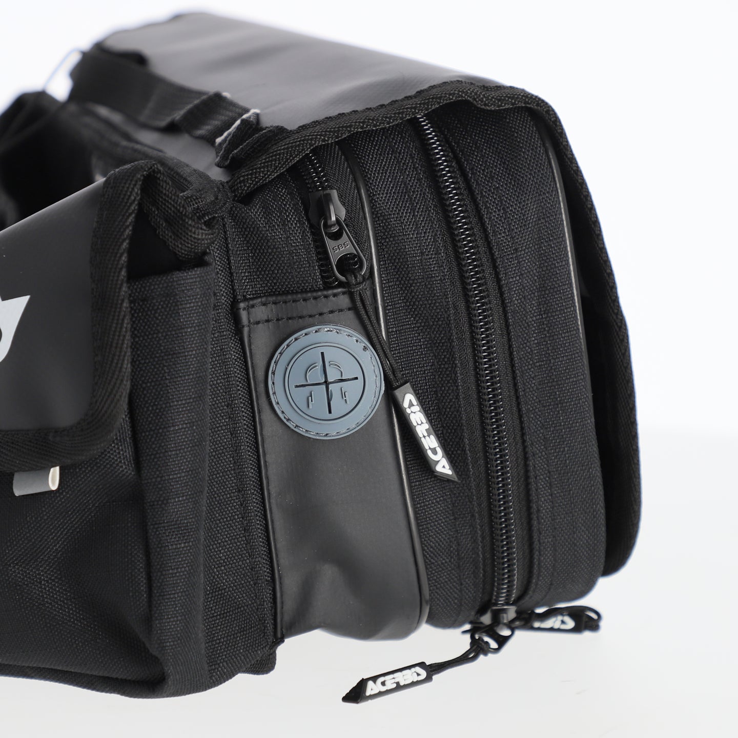 Acerbis Marsupio Dromy Logo - immagine 13