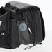 Acerbis Marsupio Dromy Logo - immagine 13