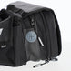Acerbis Marsupio Dromy Logo - immagine 13