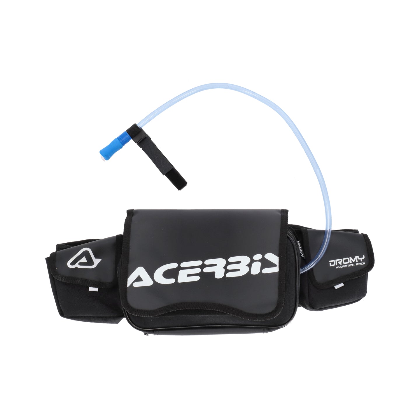 Acerbis Marsupio Dromy Logo - immagine 14