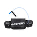 Acerbis Marsupio Dromy Logo - immagine 14