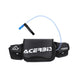 Acerbis Marsupio Dromy Logo - immagine 14