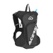 Acerbis Zaino Acqua Logo 5L - Nero/Bianco