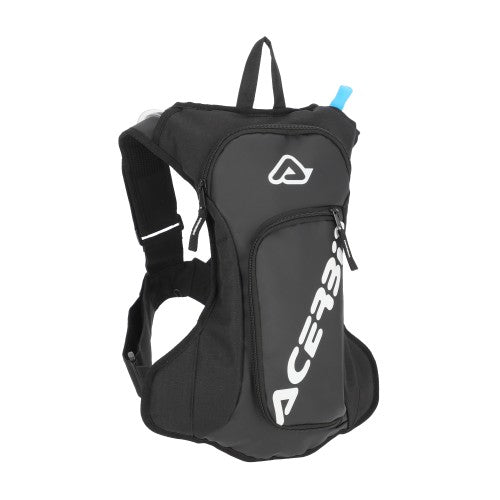 Acerbis Zaino Acqua Logo 5L - immagine 10