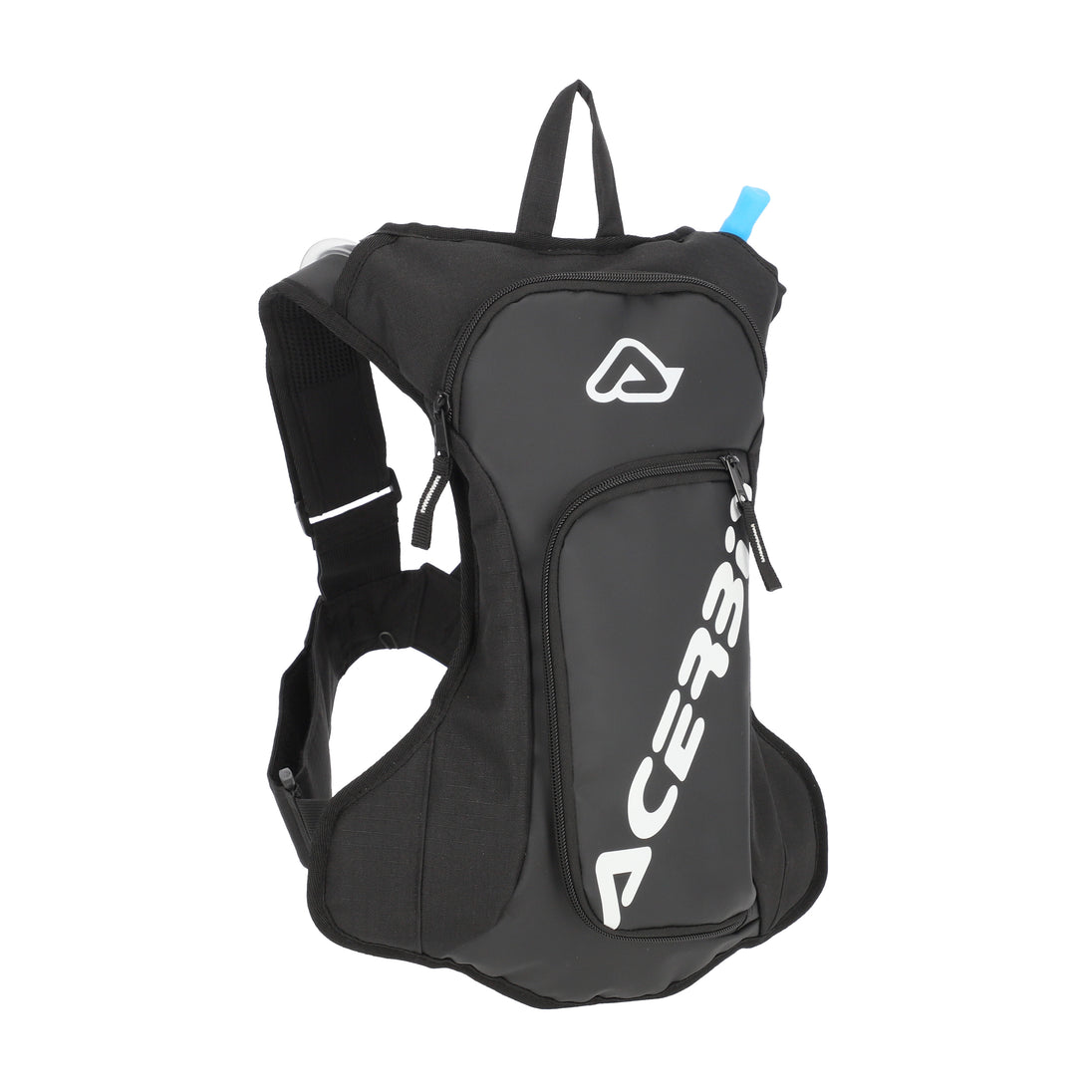 Acerbis Zaino Acqua Logo 5L
