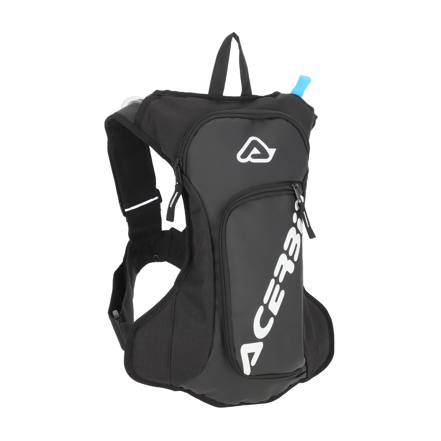 Acerbis Zaino Acqua Logo 5L